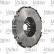 VALEO 827260 - Kit d'embrayage