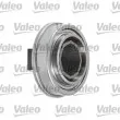 VALEO 827292 - Kit d'embrayage