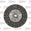 VALEO 827411 - Kit d'embrayage