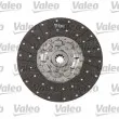 VALEO 827411 - Kit d'embrayage