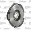 VALEO 827411 - Kit d'embrayage