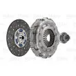 VALEO 827461 - Kit d'embrayage