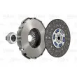 VALEO 827464 - Kit d'embrayage