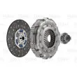 VALEO 827465 - Kit d'embrayage