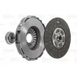 VALEO 827476 - Kit d'embrayage