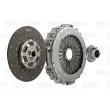 VALEO 827503 - Kit d'embrayage