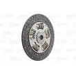 VALEO 827513 - Kit d'embrayage