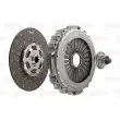 VALEO 827566 - Kit d'embrayage