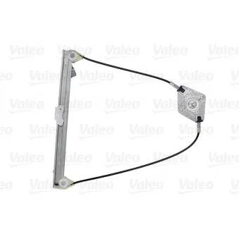 Lève-vitre VALEO OEM 7611665