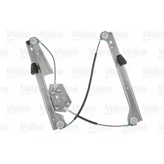 Lève-vitre VALEO OEM 7202480
