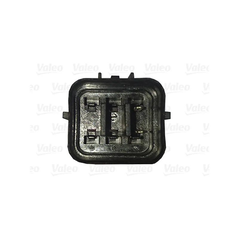 Lève-vitre VALEO 851596 - Visuel 1