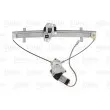 VALEO 851633 - Lève-vitre