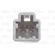 VALEO 851633 - Lève-vitre