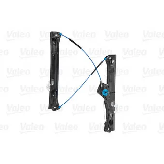 Lève-vitre VALEO OEM 51337281886