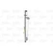 VALEO 851750 - Lève-vitre