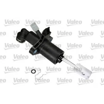 Cylindre émetteur, embrayage VALEO OEM 1J2721388C