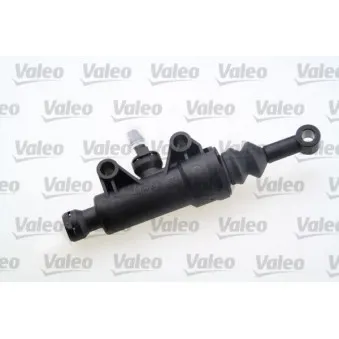 Cylindre émetteur, embrayage VALEO OEM 55-0228