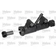 VALEO 874346 - Cylindre émetteur, embrayage