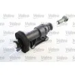 Cylindre émetteur, embrayage VALEO [874385]