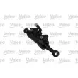VALEO 874399 - Cylindre émetteur, embrayage