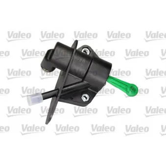 VALEO 874412 - Cylindre émetteur, embrayage