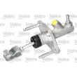 VALEO 874419 - Cylindre émetteur, embrayage