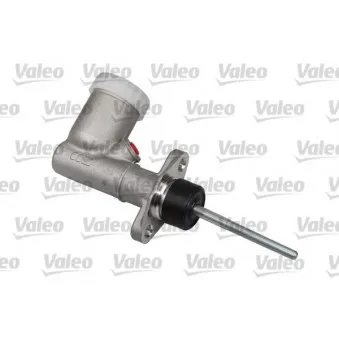 VALEO 874420 - Cylindre émetteur, embrayage