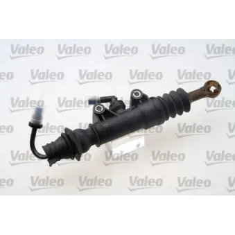 VALEO 874430 - Cylindre émetteur, embrayage