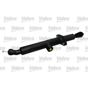 Cylindre émetteur, embrayage VALEO OEM 22950206