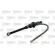 VALEO 874476 - Cylindre émetteur, embrayage