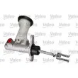 VALEO 874477 - Cylindre émetteur, embrayage