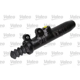 Cylindre émetteur, embrayage VALEO OEM 0002959106