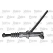 VALEO 874484 - Cylindre émetteur, embrayage