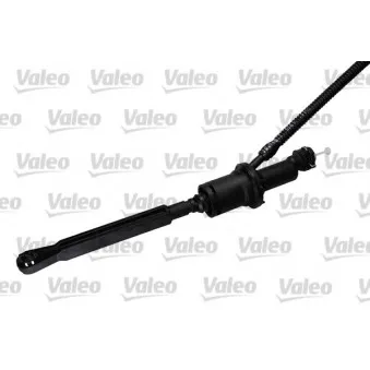 VALEO 874510 - Cylindre émetteur, embrayage
