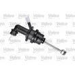 VALEO 874511 - Cylindre émetteur, embrayage