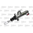 VALEO 874522 - Cylindre émetteur, embrayage