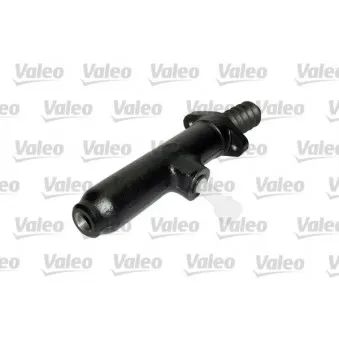 VALEO 874525 - Cylindre émetteur, embrayage