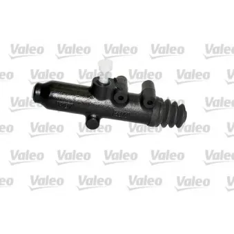 Cylindre émetteur, embrayage VALEO OEM 40323800
