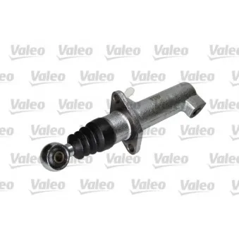 VALEO 874539 - Cylindre émetteur, embrayage