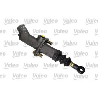 Cylindre émetteur, embrayage VALEO 874558