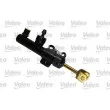 Cylindre émetteur, embrayage VALEO [874560]