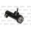 VALEO 874566 - Cylindre émetteur, embrayage