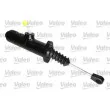 VALEO 874571 - Cylindre émetteur, embrayage