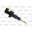 VALEO 874574 - Cylindre émetteur, embrayage