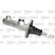 VALEO 874588 - Cylindre émetteur, embrayage