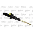VALEO 874590 - Cylindre émetteur, embrayage