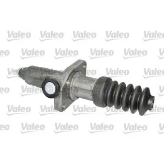 Cylindre émetteur, embrayage VALEO 874608