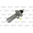 Cylindre émetteur, embrayage VALEO [874610]
