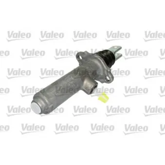 Cylindre émetteur, embrayage VALEO 874610 pour VOLVO FL6 FL 611 - 171cv
