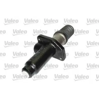 Cylindre émetteur, embrayage VALEO 874614 pour MAN M90 14,192 FS,14,192 FLS - 190cv